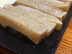 -庄老幺火锅(娄山关路店)