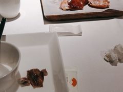 -小厨娘淮扬菜(清江苏宁广场店)