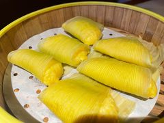 -伙靠·江浙菜(田林路店)