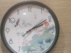 -华夏良子·足道SPA艾灸(王府井店)