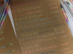 -贝紫Style(木马公寓店)