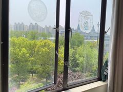 -上海爱以德护理院·康复(宝山院)