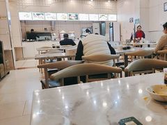 -河州宾馆清真餐厅(文锦南路店)