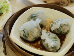 -新世纪大酒楼·30年南海菜