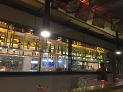 -赤坂亭·M9和牛烧肉·铁板烧(合肥万象城店)