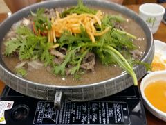 -全州拌饭馆(断桥店)