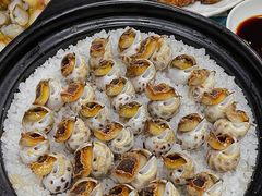 -巽寮印象美食部落餐厅·海鲜·地方特色菜(惠州体验店)