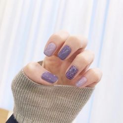 -Pink You美甲美睫纹绣定制中心