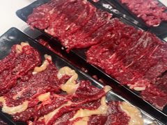-陈记顺和潮汕牛肉火锅(番禺迎宾大道店)