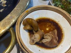 -符淼淼火锅(宽窄巷子店)