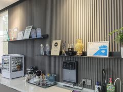 -跃通XPEL隐形车衣汽车贴膜旗舰店