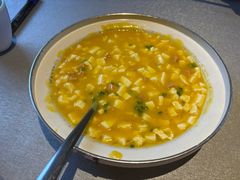 -有红鸡毛店·川菜(建设路店)