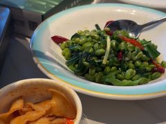-西郊竹园甲鱼面(老一中店)