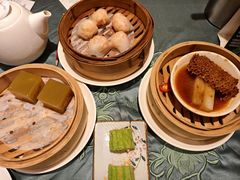 -北园酒家(小北路店)