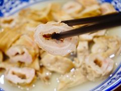 -兰边碗(鼓楼店)