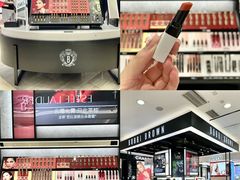 -王府井百货(总府店)