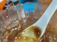 -要得自助火锅(新川路店)