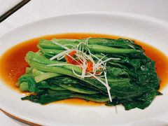 -小河盐帮·私家菜·烤鸭(三元桥·霄云路店)