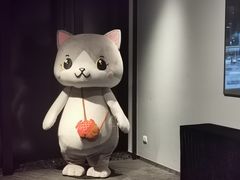 -上海观复博物馆