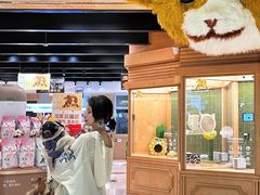 -帕帕拉兹宠物(亚洲旗舰店)