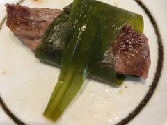 -黄金牧场(明洞总店)