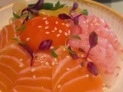 -和牛食堂•BISTRO(广州首店)