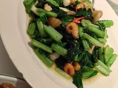 -新旺茶餐厅·早餐·夜宵(仙霞店)