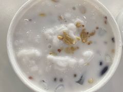 -129老爸茶丨清补凉