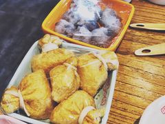 -四喜小胖·北京涮肉(五道营店)