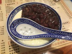 -双喜老铺(人民广场店)