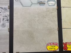 -上海跨国采购会展中心