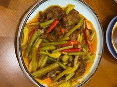 -颐朵佳宴(金丰商业广场店)