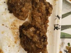-大渔铁板烧(万象城店)