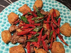 -粤·向群饭店(二沙岛店)