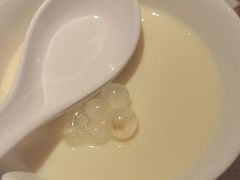 -小鱼小牛·鱼牛干锅·脆鱼火锅(世欧广场店)