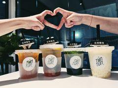 -云间粮仓