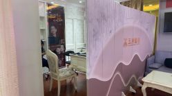 -武汉五洲整形外科医院