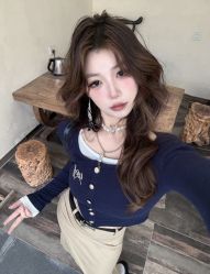 -十六番发型师事务所