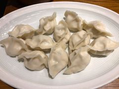 必点鲅鱼水饺-必点海鲜·鲅鱼水饺(鞍山西道店)
