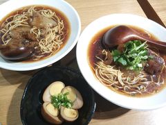 -厝内小眷村(天河南一路店)