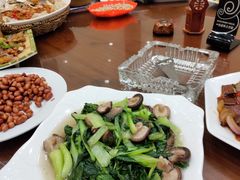 -鸿运楼·舌尖上的徽菜