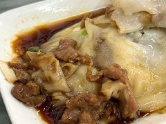 -穗银肠粉店(东川路店)