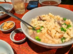 -世纪金源购物中心(远大路店)