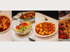 -金春禧(和谐广场店)