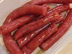 -Bravo永辉(爱琴海购物公园店)