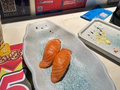-元通寿司(东骏店)
