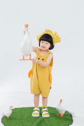 -星宝贝儿童摄影