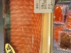 -Olé精品超市(广州太古汇店)
