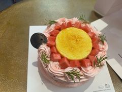 -静宜和她的朋友(星海广场店)