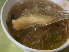 -食盈碗仔翅(星玺广场店)